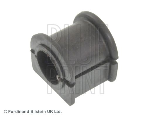 BLUE PRINT ADA108003 Mounting, stabiliser bar