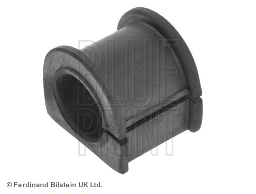 BLUE PRINT ADA108004 Mounting, stabiliser bar