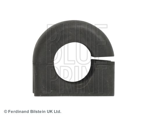 BLUE PRINT ADA108005 Mounting, stabiliser bar