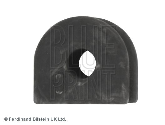 BLUE PRINT ADA108006 Mounting, stabiliser bar