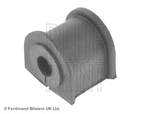 BLUE PRINT ADA108007 Mounting, stabiliser bar