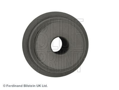 Mounting, control/trailing arm BLUE PRINT ADA108008