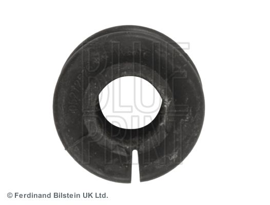 BLUE PRINT ADA108012 Mounting, stabiliser bar