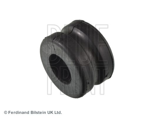 BLUE PRINT ADA108014 Mounting, stabiliser bar