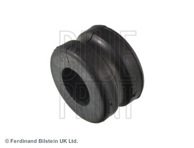 Mounting, stabiliser bar BLUE PRINT ADA108014