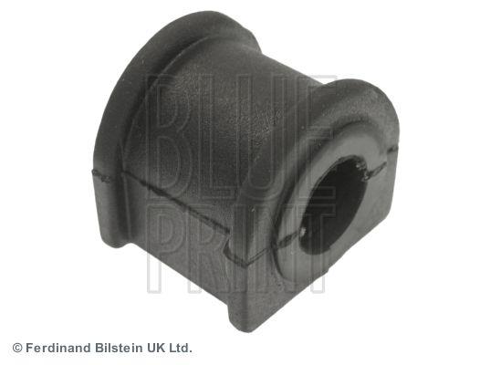 BLUE PRINT ADA108015 Mounting, stabiliser bar