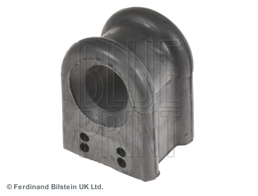 BLUE PRINT ADA108019 Mounting, stabiliser bar