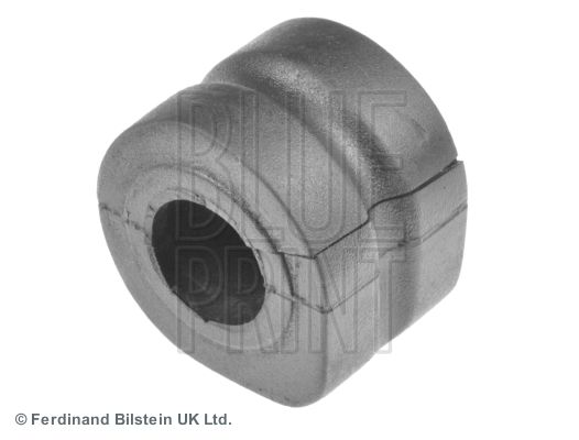 BLUE PRINT ADA108023 Mounting, stabiliser bar