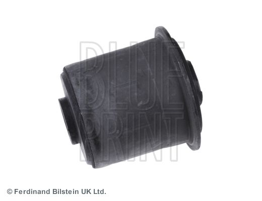 BLUE PRINT ADA108024 Mounting, control/trailing arm