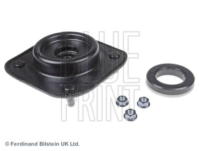 Suspension Strut Support Mount BLUE PRINT ADA108026