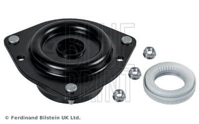 Repair Kit, suspension strut support mount BLUE PRINT ADA108027