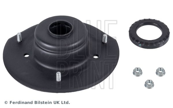BLUE PRINT ADA108028 Repair Kit, suspension strut support mount