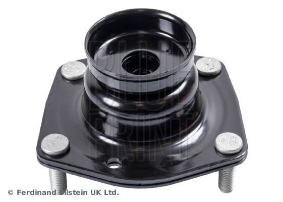 BLUE PRINT ADA108029 Suspension Strut Support Mount