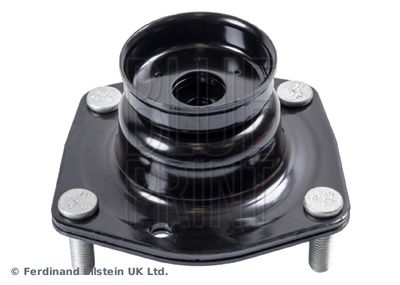 Suspension Strut Support Mount BLUE PRINT ADA108029