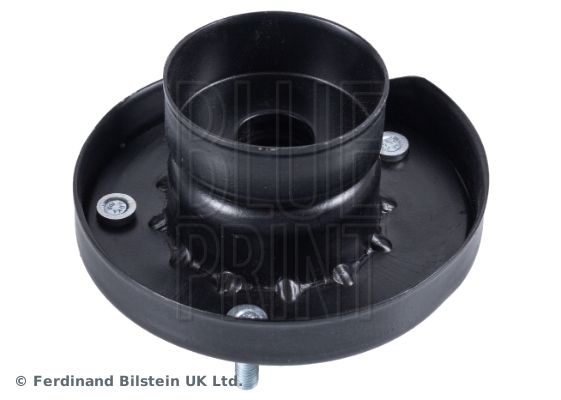 BLUE PRINT ADA108030 Suspension Strut Support Mount