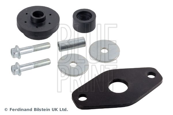 BLUE PRINT ADA108031 Repair Kit, suspension strut support mount
