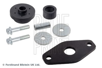 Repair Kit, suspension strut support mount BLUE PRINT ADA108031