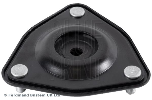 BLUE PRINT ADA108032 Suspension Strut Support Mount