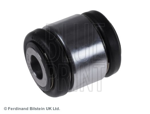BLUE PRINT ADA108037 Mounting, control/trailing arm