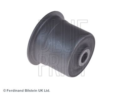 Mounting, control/trailing arm BLUE PRINT ADA108038