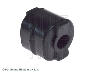 Mounting, control/trailing arm BLUE PRINT ADA108039