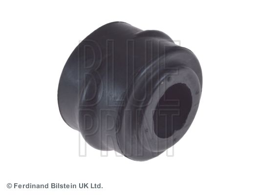 BLUE PRINT ADA108040 Mounting, stabiliser bar