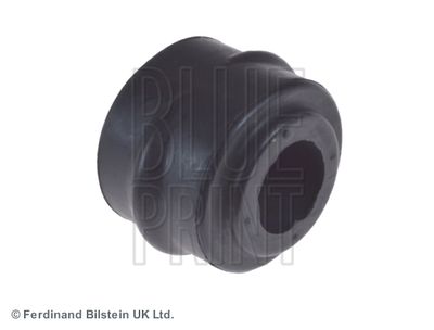 Mounting, stabiliser bar BLUE PRINT ADA108040