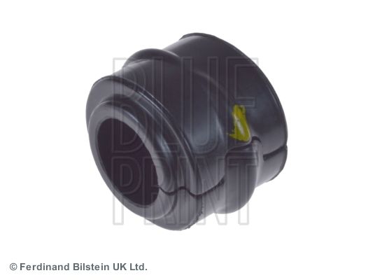 BLUE PRINT ADA108041 Mounting, stabiliser bar