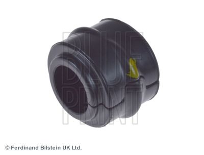 Mounting, stabiliser bar BLUE PRINT ADA108041