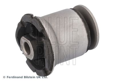 Mounting, control/trailing arm BLUE PRINT ADA108042