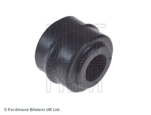 BLUE PRINT ADA108043 Mounting, stabiliser bar
