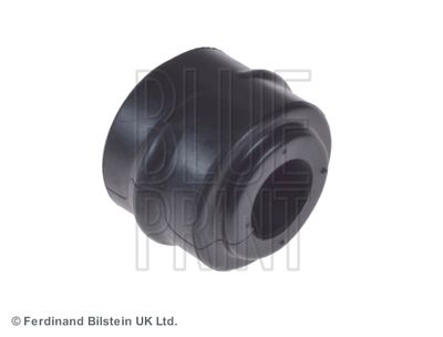Mounting, stabiliser bar BLUE PRINT ADA108043