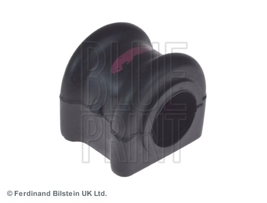 BLUE PRINT ADA108044 Mounting, stabiliser bar