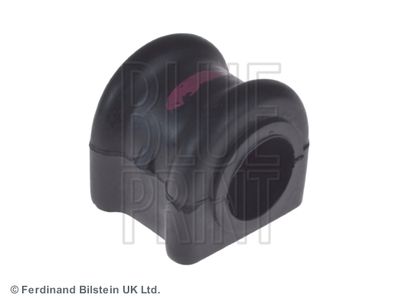 Mounting, stabiliser bar BLUE PRINT ADA108044
