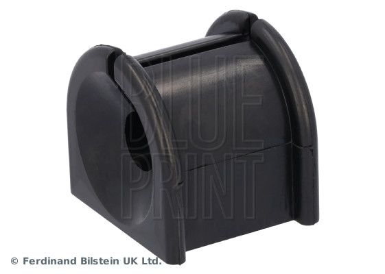 BLUE PRINT ADA108045 Mounting, stabiliser bar