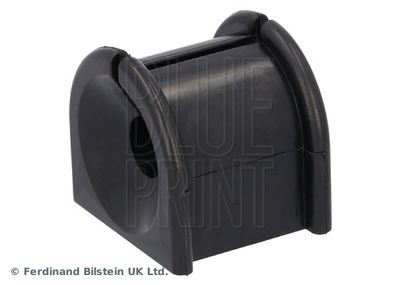 Mounting, stabiliser bar BLUE PRINT ADA108045