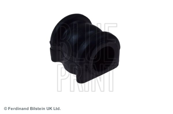 BLUE PRINT ADA108046 Mounting, stabiliser bar