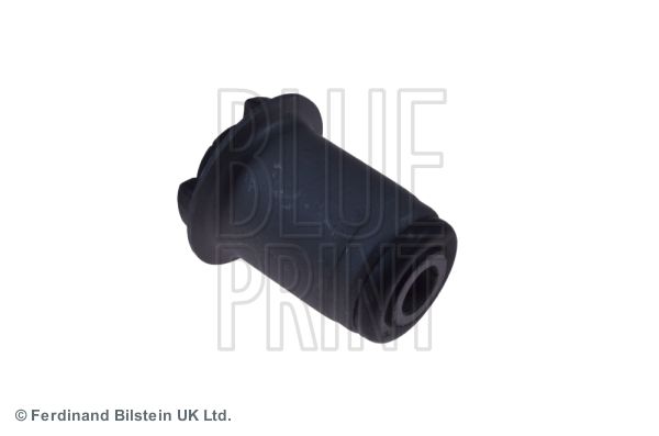 BLUE PRINT ADA108047 Mounting, control/trailing arm