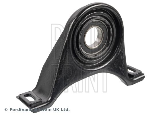 BLUE PRINT ADA108048 Suspension, propshaft
