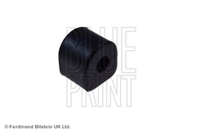 Mounting, stabiliser bar BLUE PRINT ADA108050