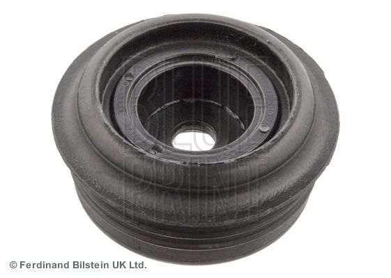 BLUE PRINT ADA108051 Suspension Strut Support Mount