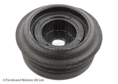 Suspension Strut Support Mount BLUE PRINT ADA108051