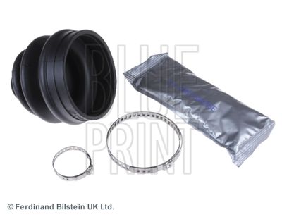 Bellow Kit, drive shaft BLUE PRINT ADA108101