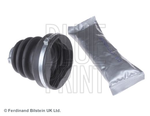 BLUE PRINT ADA108102 Bellow Kit, drive shaft