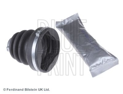 Bellow Kit, drive shaft BLUE PRINT ADA108102