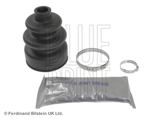BLUE PRINT ADA108103 Bellow Kit, drive shaft