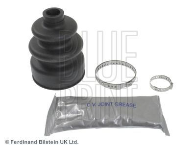 Bellow Kit, drive shaft BLUE PRINT ADA108103