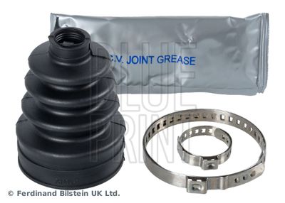 Bellow Kit, drive shaft BLUE PRINT ADA108104
