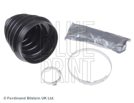 BLUE PRINT ADA108105 Bellow Kit, drive shaft