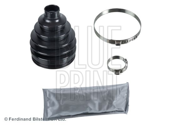 BLUE PRINT ADA108108 Bellow Kit, drive shaft